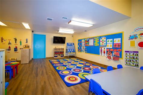 WOW KIDS - THE LEARNING LADDER Pre school and Daycare centre. SUMMER CAMP